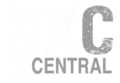 DX Central's AM and FM DX Challenges
