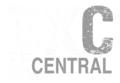 DX Central's AM and FM DX Challenges